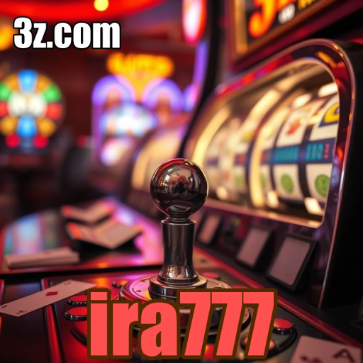 Recursos Engajadores: FAQ do Site Ira777