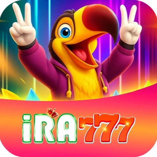 ira777