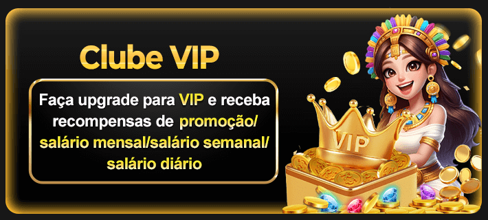 Cassino ira777: Roleta, Blackjack e Torneios com R$66K ❤️