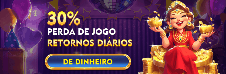 Cassino ira777: Roleta, Blackjack e Torneios com R$66K ❤️