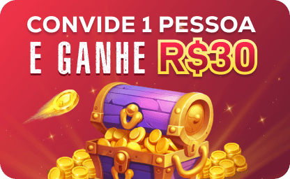 ira777 Login: Guia Rápido com Bônus de R$666 ✅