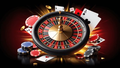 ira777: Plataforma de Cassino Online Confiável com Bônus de R$666 ⭐️