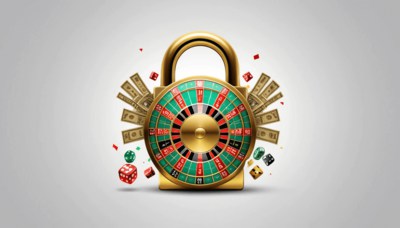 Slots ira777: TOP 5 Caça-Níqueis + 66 Giros Grátis ☘️